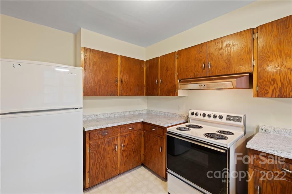 4 Prospect Street Asheville NC 28804