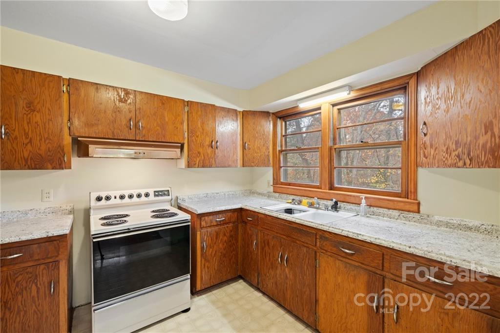 4 Prospect Street Asheville NC 28804