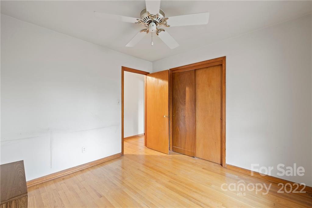 4 Prospect Street Asheville NC 28804