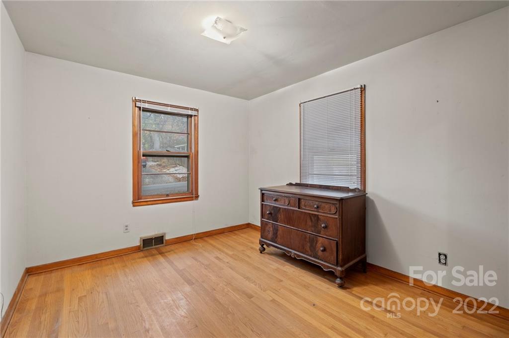 4 Prospect Street Asheville NC 28804
