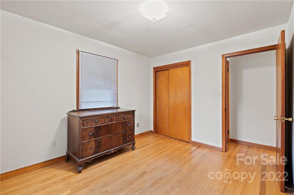 4 Prospect Street Asheville NC 28804