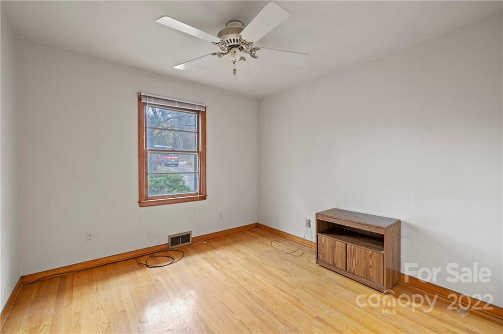 4 Prospect Street Asheville NC 28804