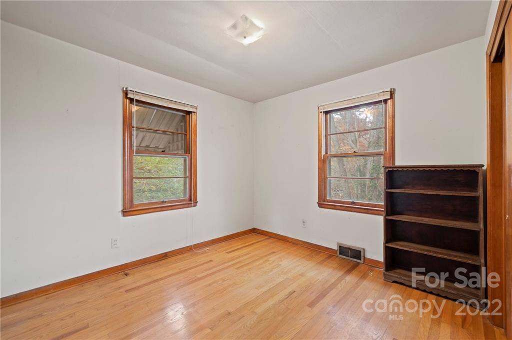 4 Prospect Street Asheville NC 28804