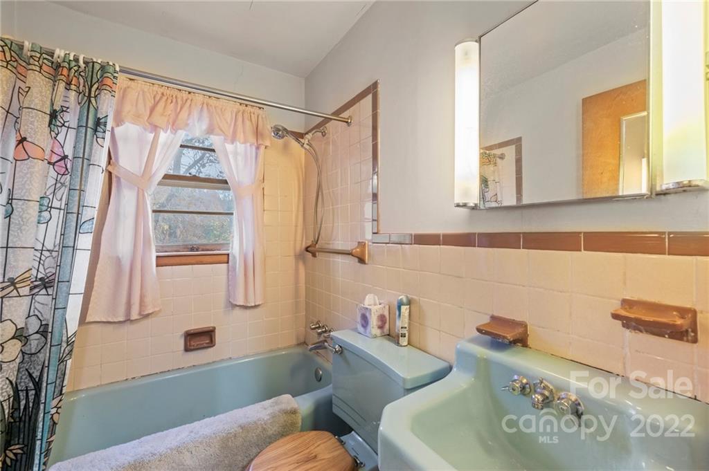 4 Prospect Street Asheville NC 28804