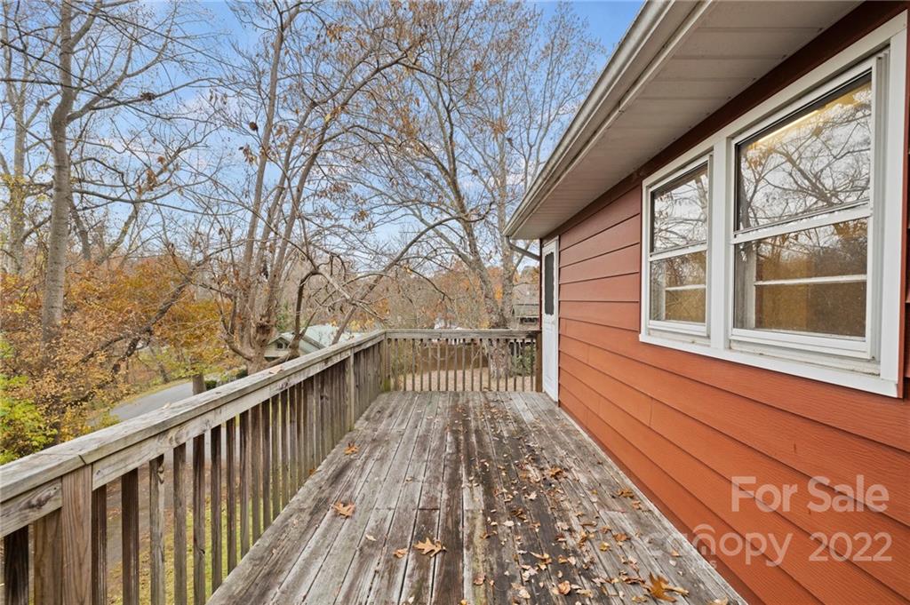 4 Prospect Street Asheville NC 28804