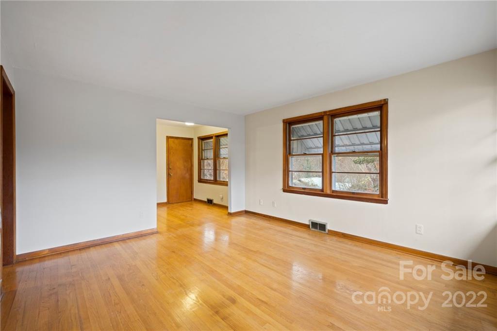 4 Prospect Street Asheville NC 28804