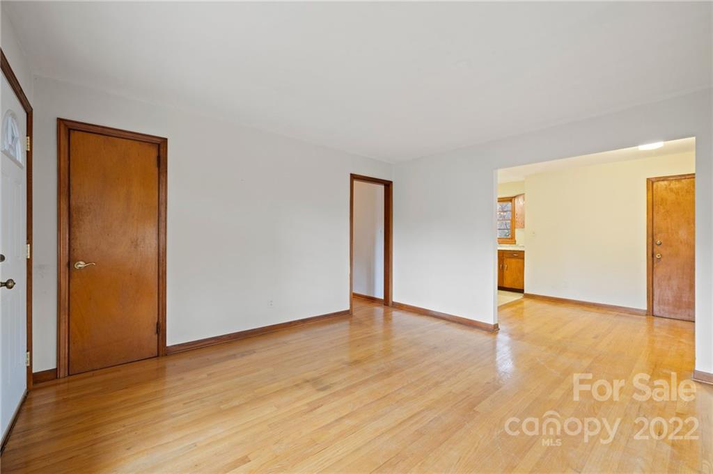 4 Prospect Street Asheville NC 28804