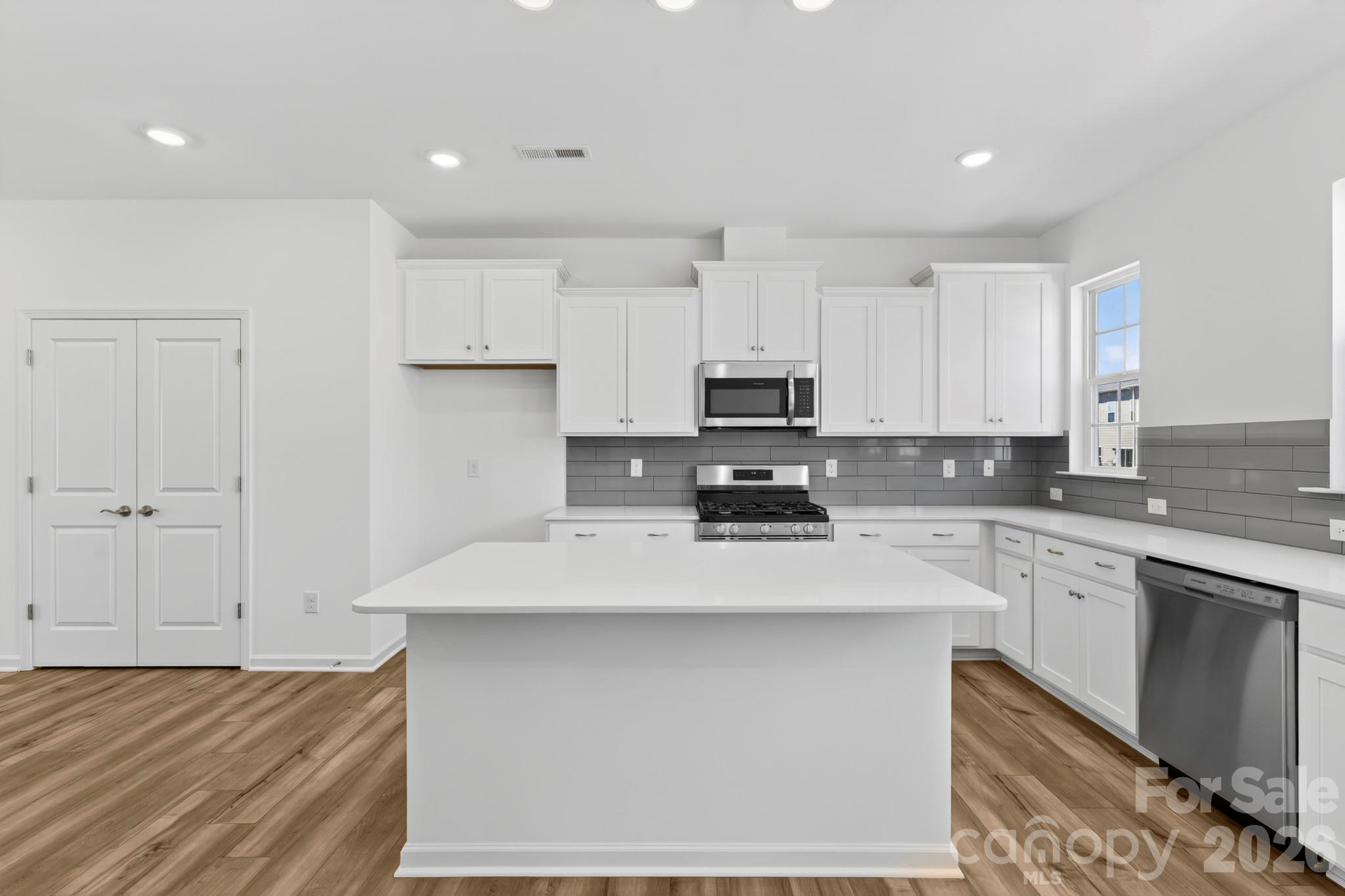 107 Nablus Trail Mooresville NC 28117