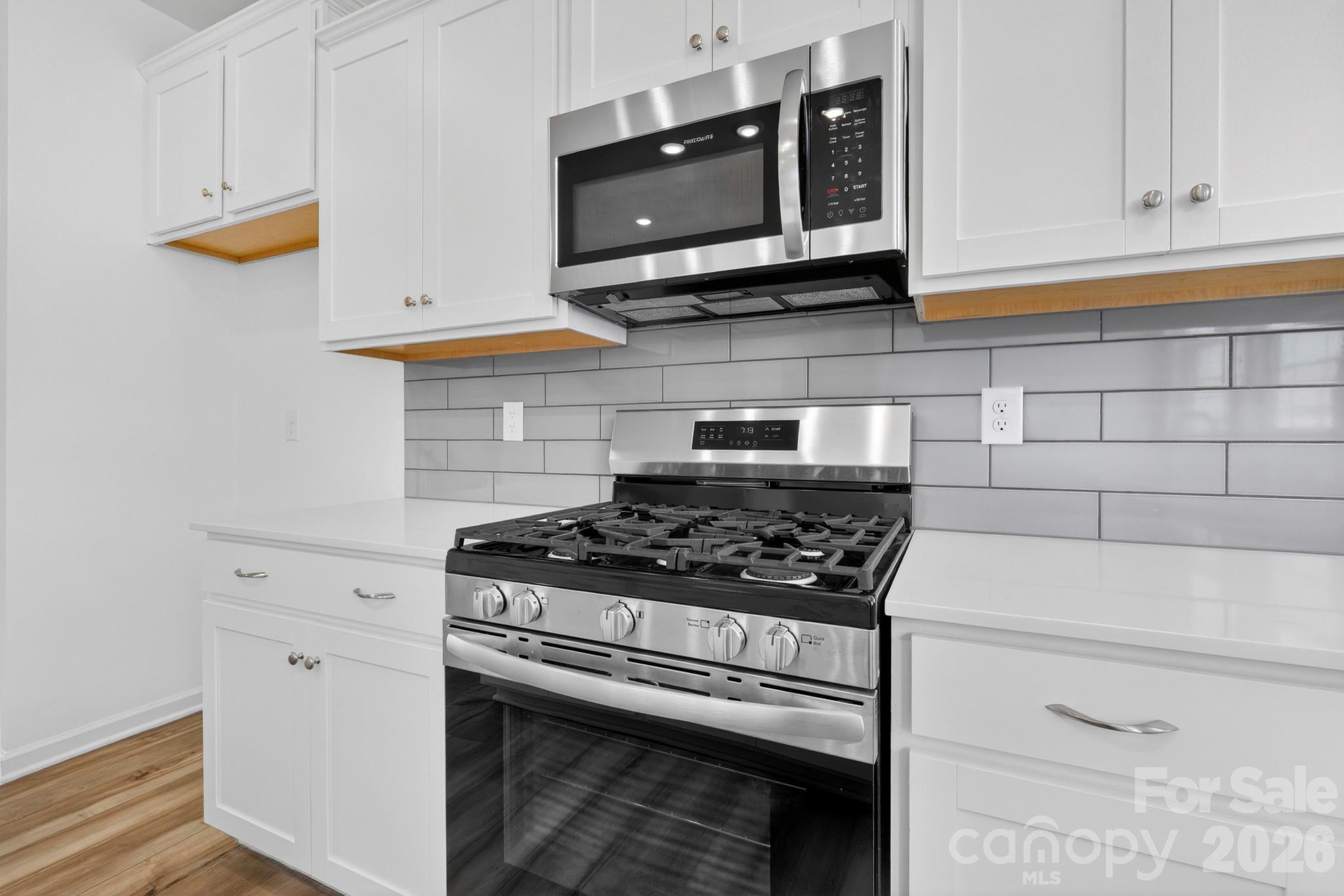 107 Nablus Trail Mooresville NC 28117