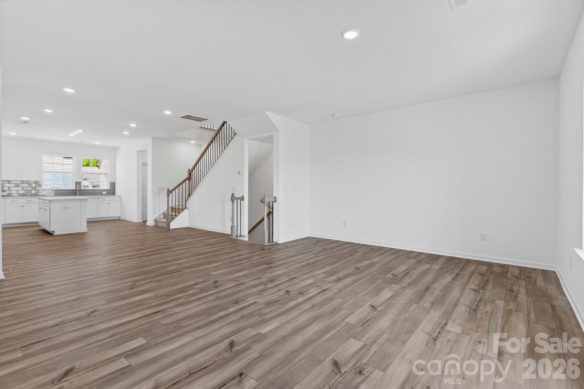 107 Nablus Trail Mooresville NC 28117