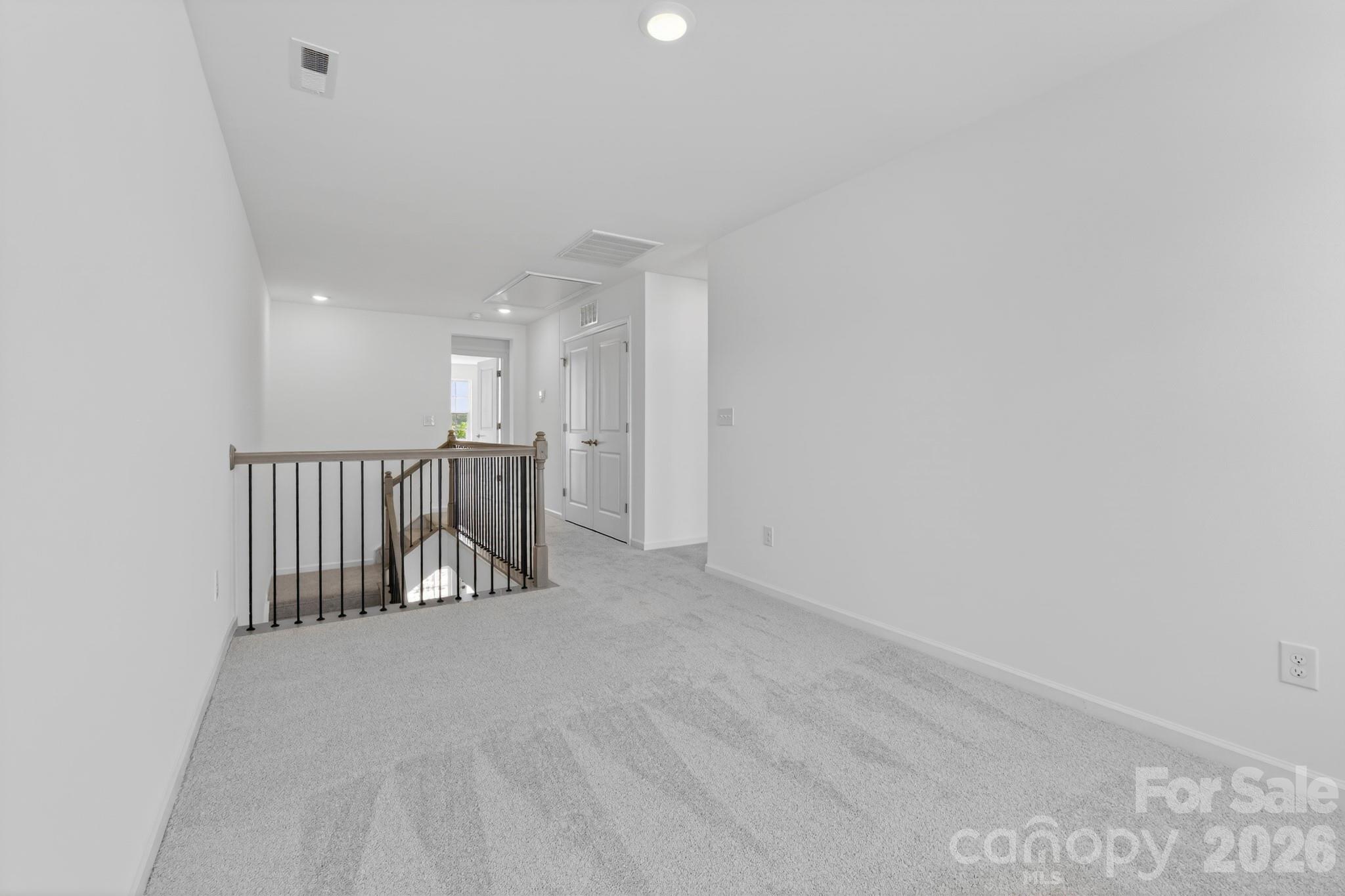 107 Nablus Trail Mooresville NC 28117