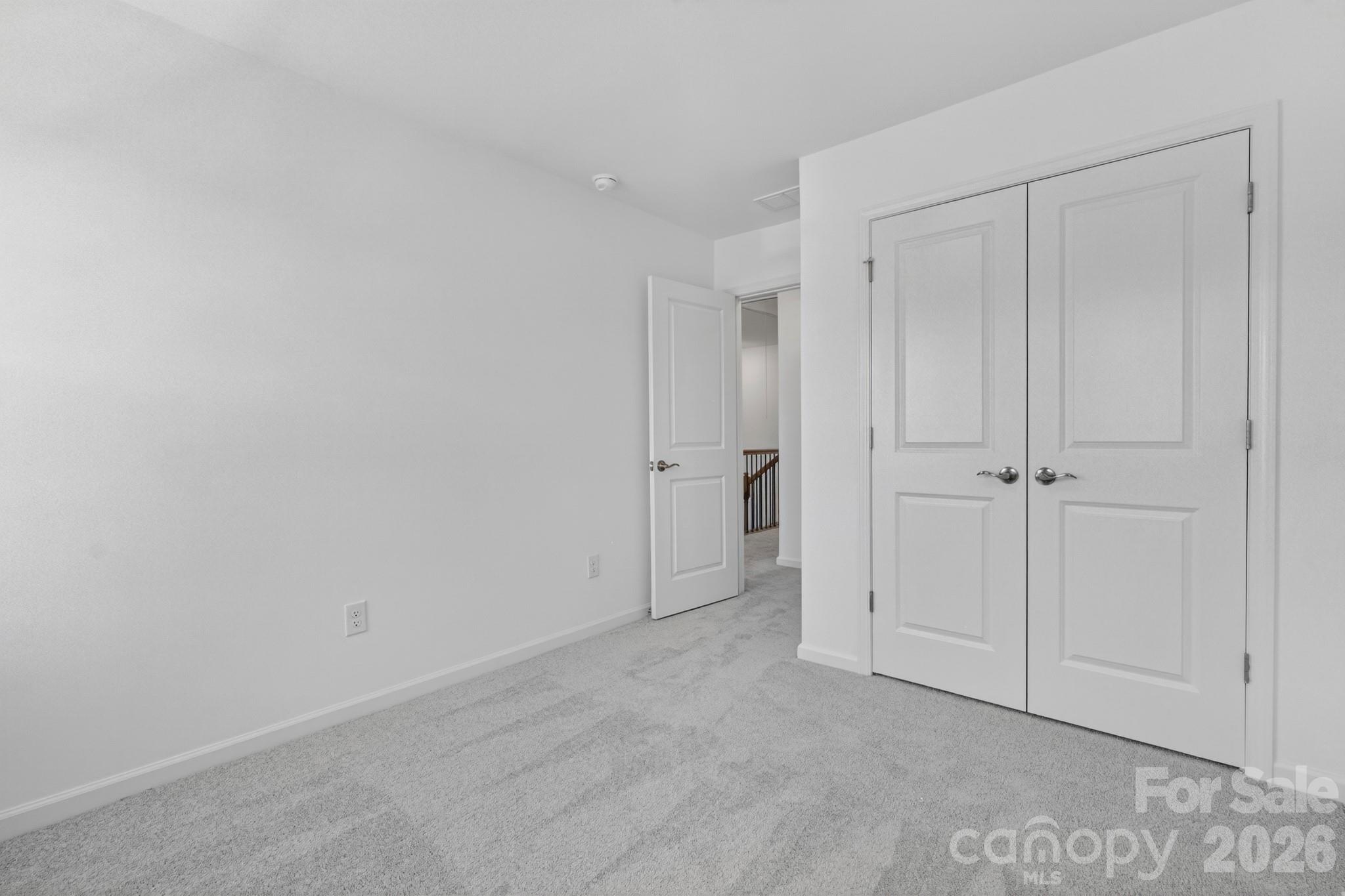 107 Nablus Trail Mooresville NC 28117