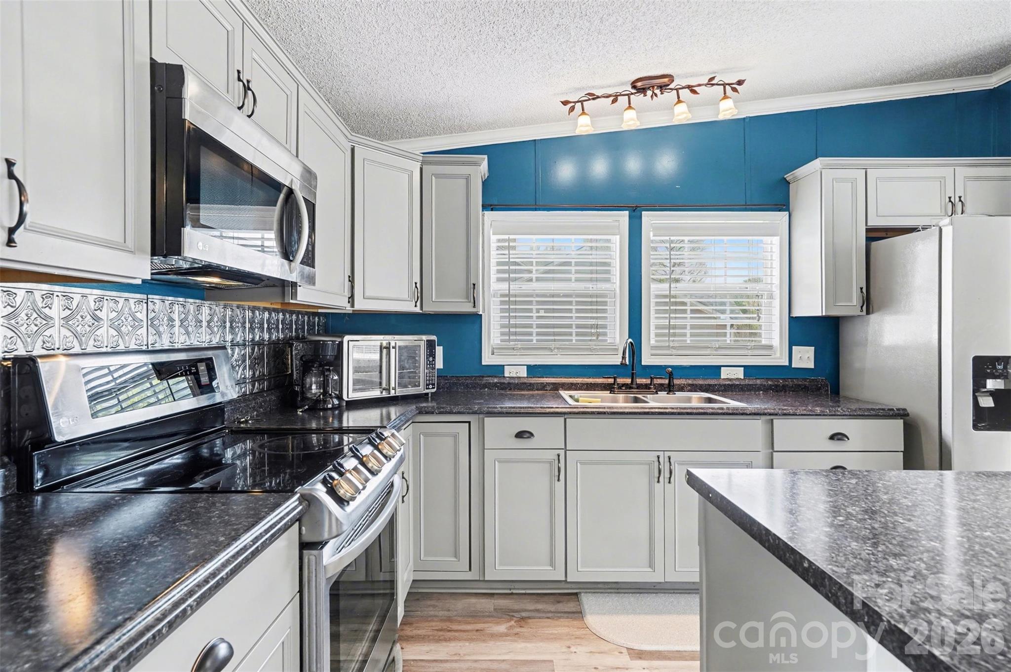 2171 Brantley Creek Drive Kannapolis NC 28083