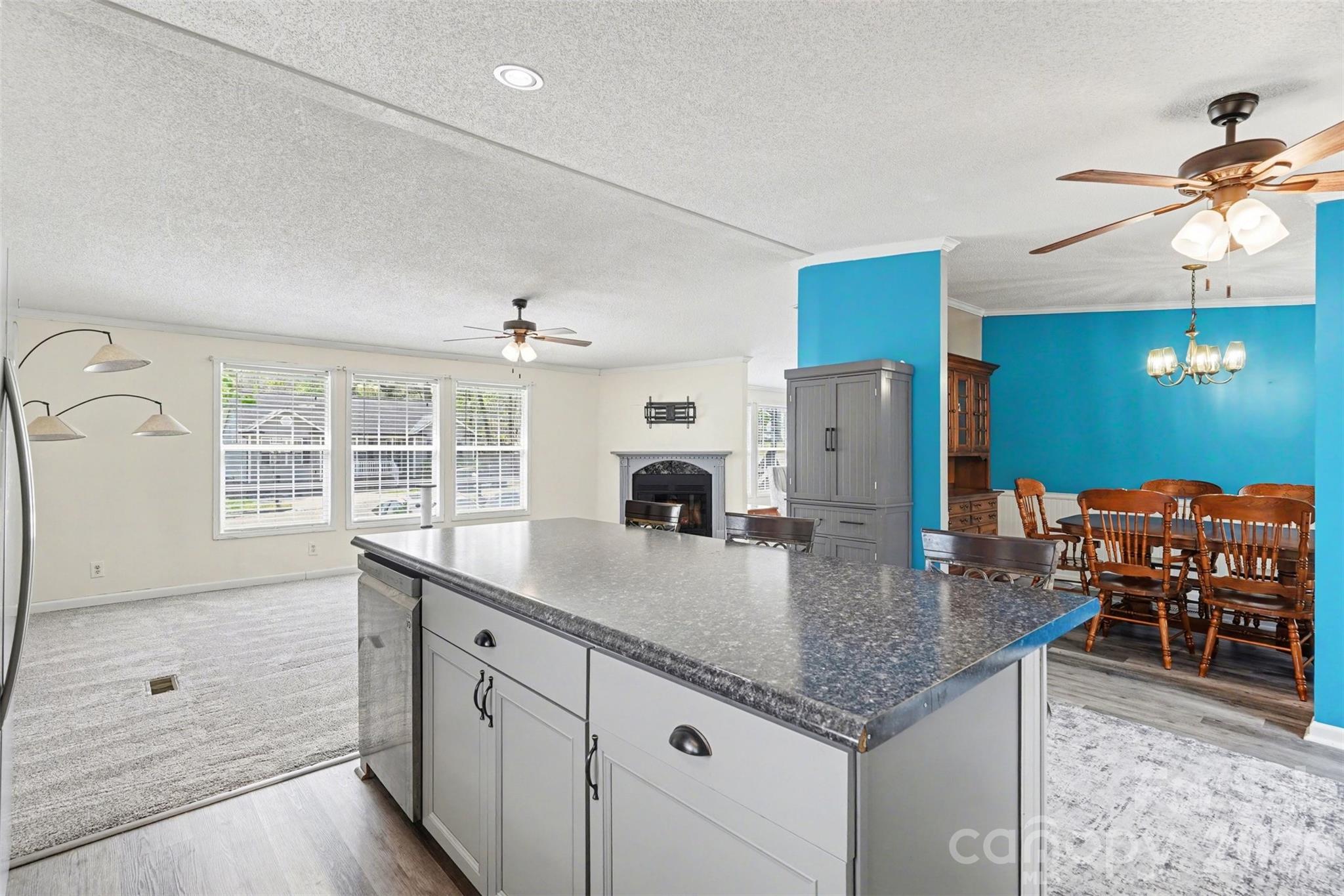 2171 Brantley Creek Drive Kannapolis NC 28083