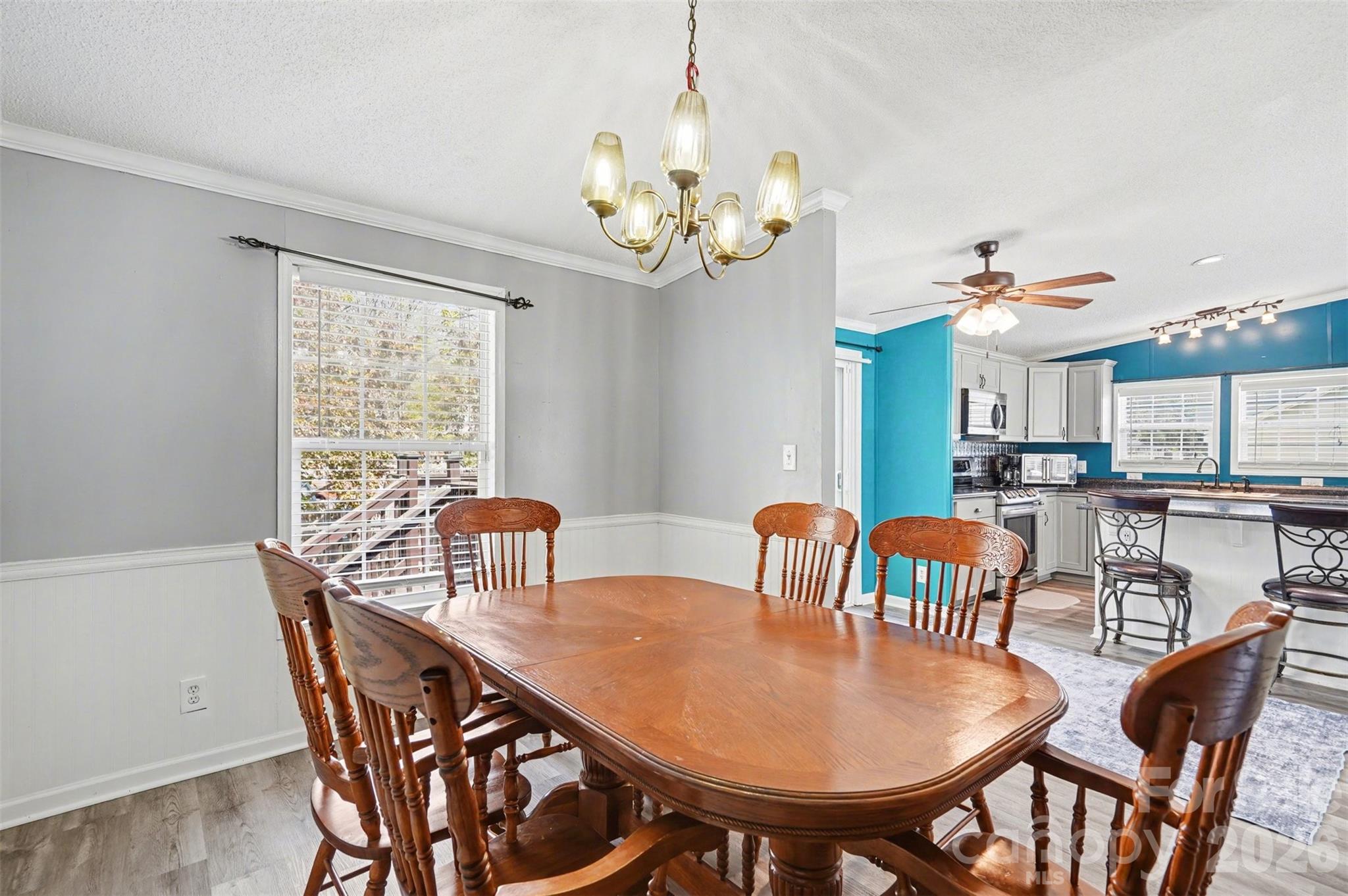 2171 Brantley Creek Drive Kannapolis NC 28083