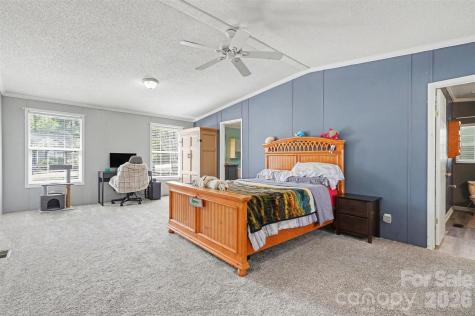 2171 Brantley Creek Drive Kannapolis NC 28083