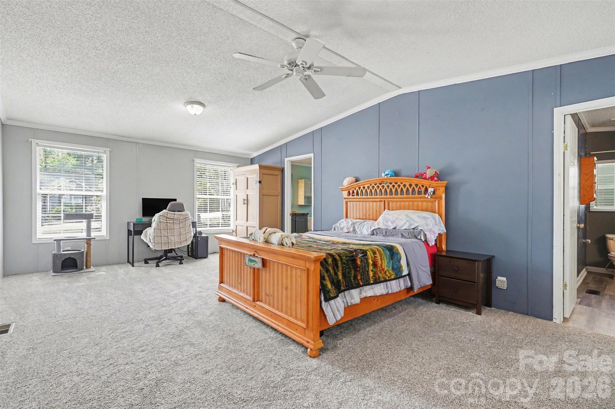 2171 Brantley Creek Drive Kannapolis NC 28083