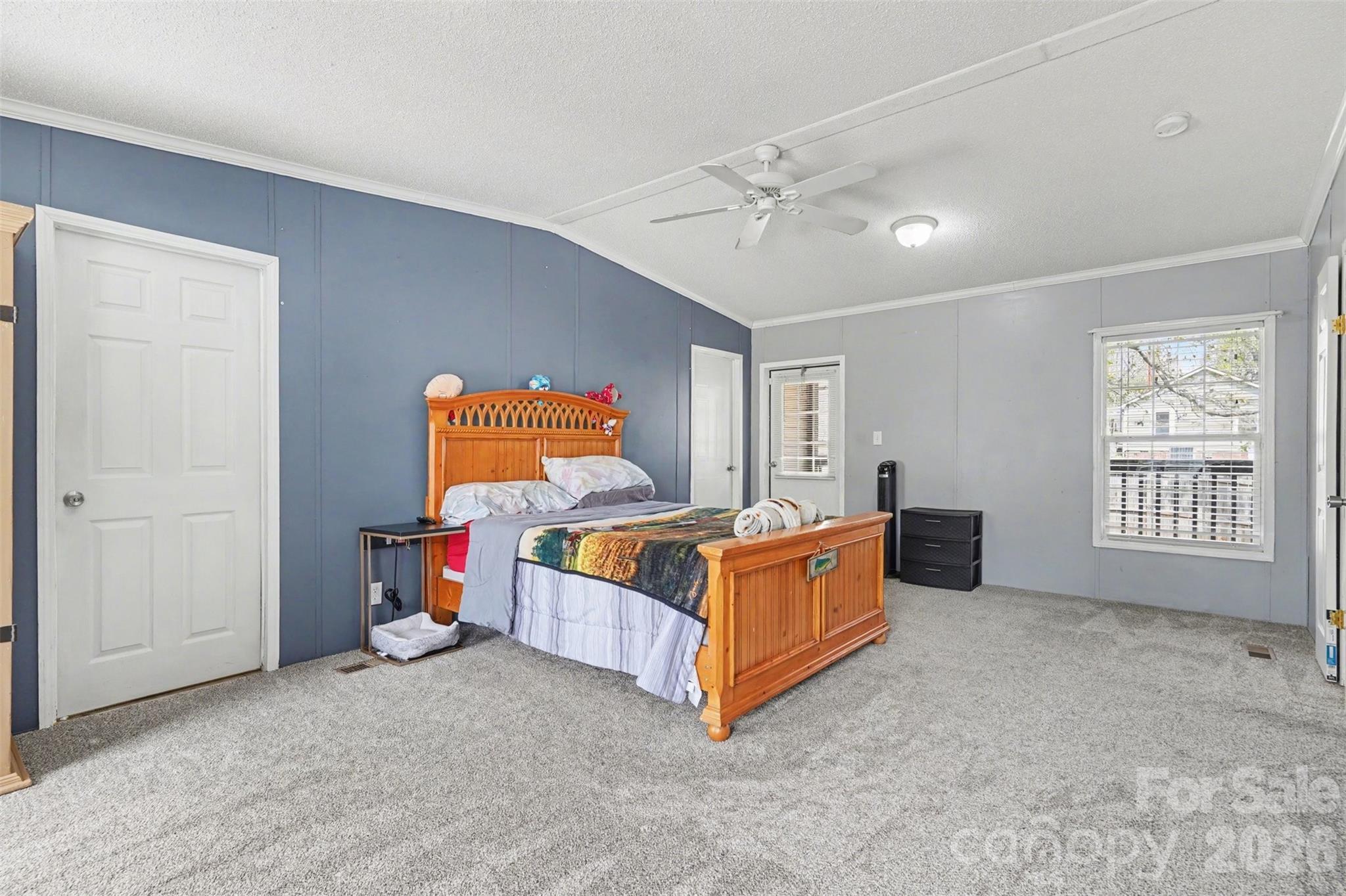 2171 Brantley Creek Drive Kannapolis NC 28083