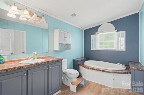 2171 Brantley Creek Drive Kannapolis NC 28083