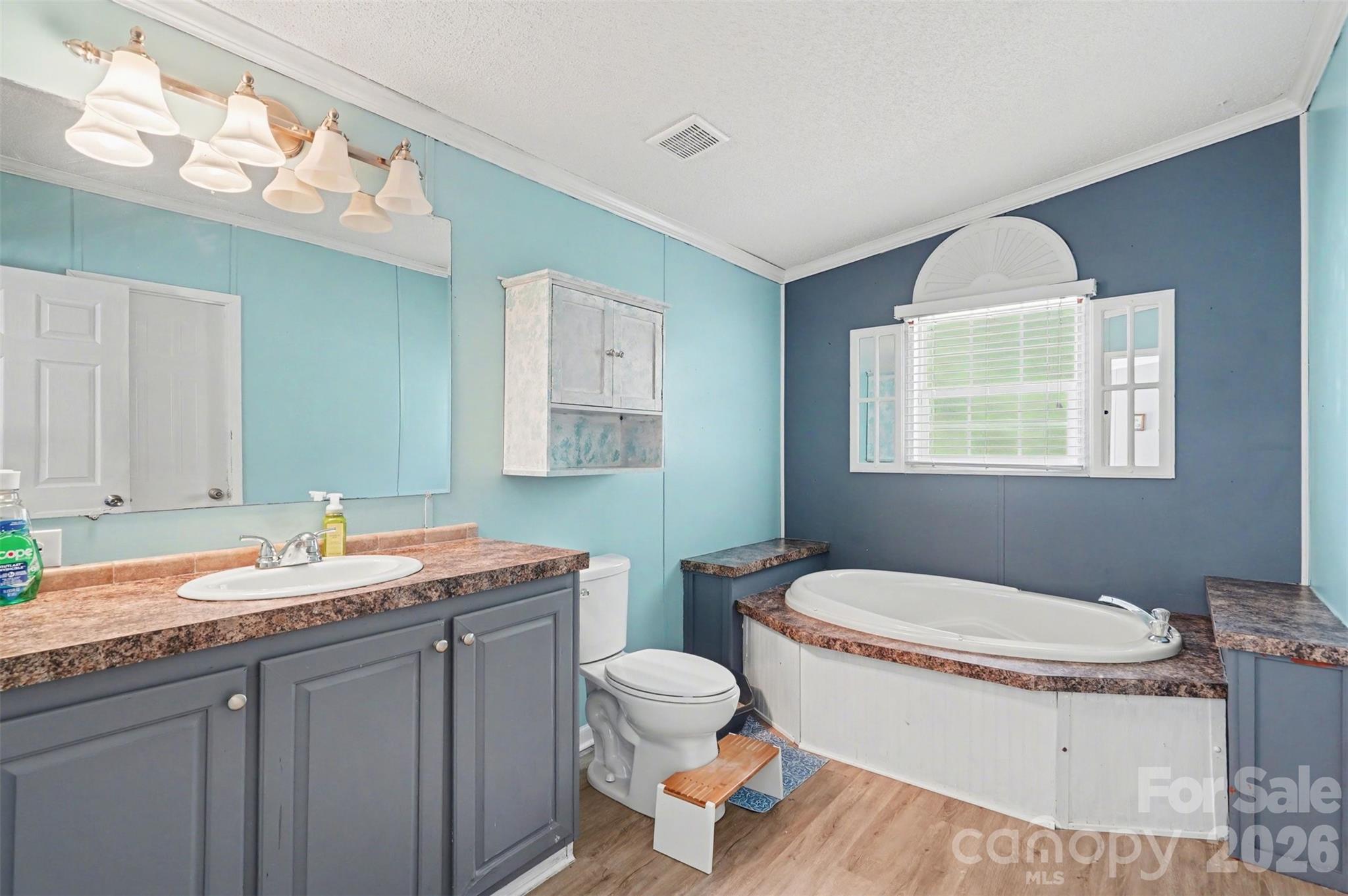 2171 Brantley Creek Drive Kannapolis NC 28083