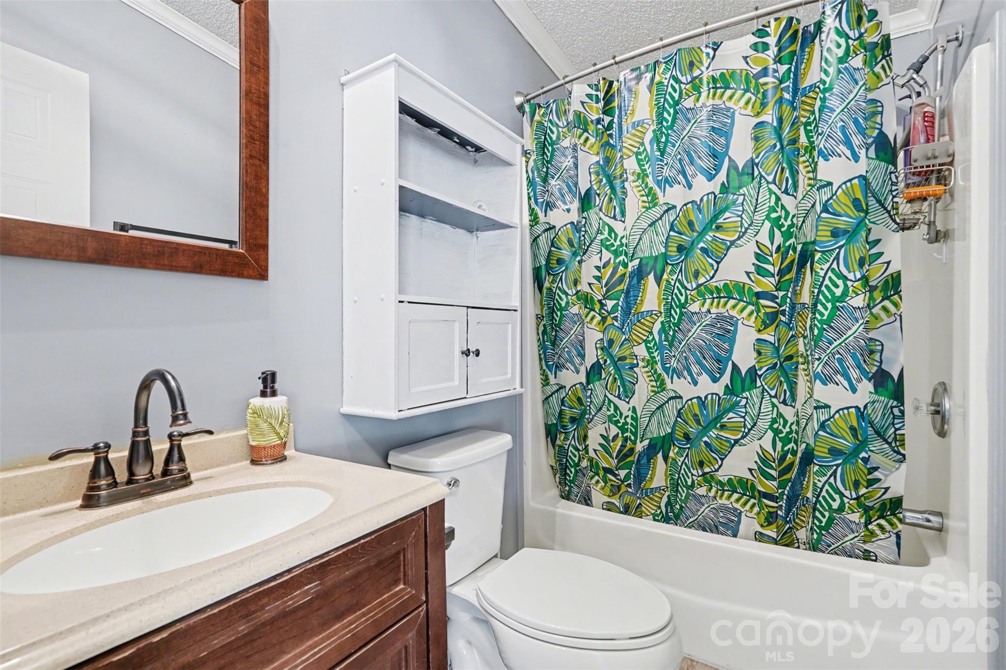 2171 Brantley Creek Drive Kannapolis NC 28083