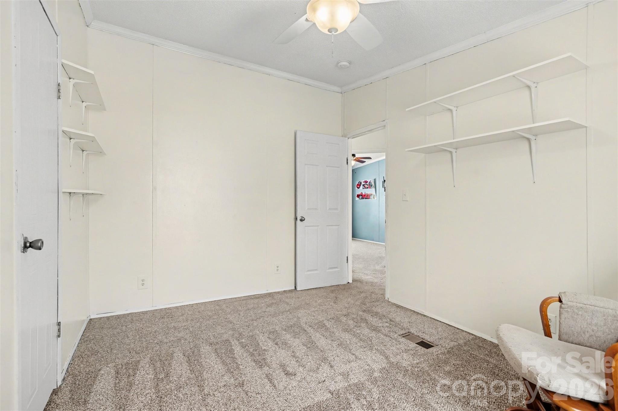 2171 Brantley Creek Drive Kannapolis NC 28083