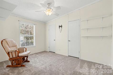 2171 Brantley Creek Drive Kannapolis NC 28083
