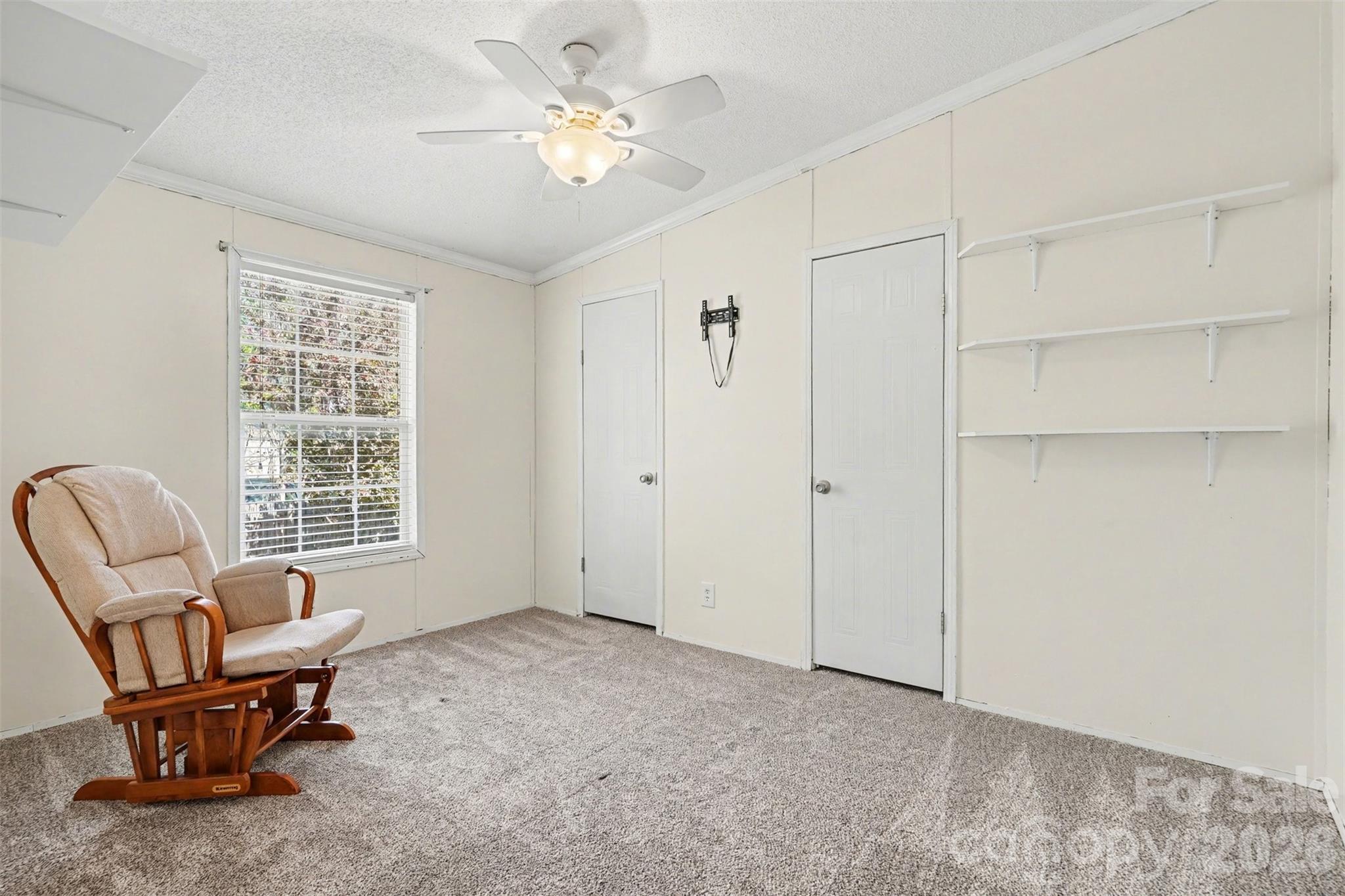 2171 Brantley Creek Drive Kannapolis NC 28083