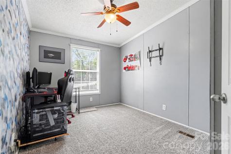2171 Brantley Creek Drive Kannapolis NC 28083