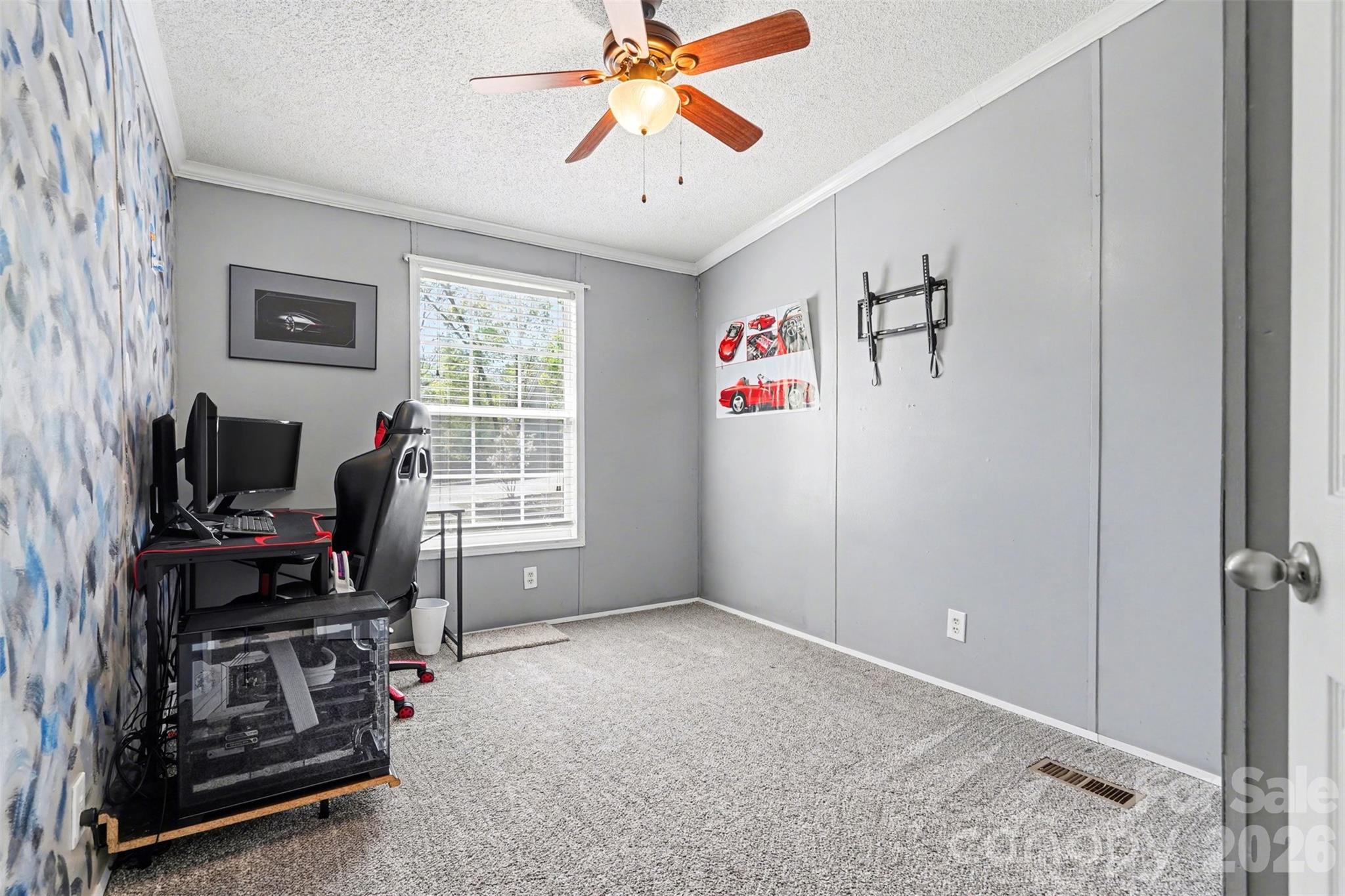 2171 Brantley Creek Drive Kannapolis NC 28083