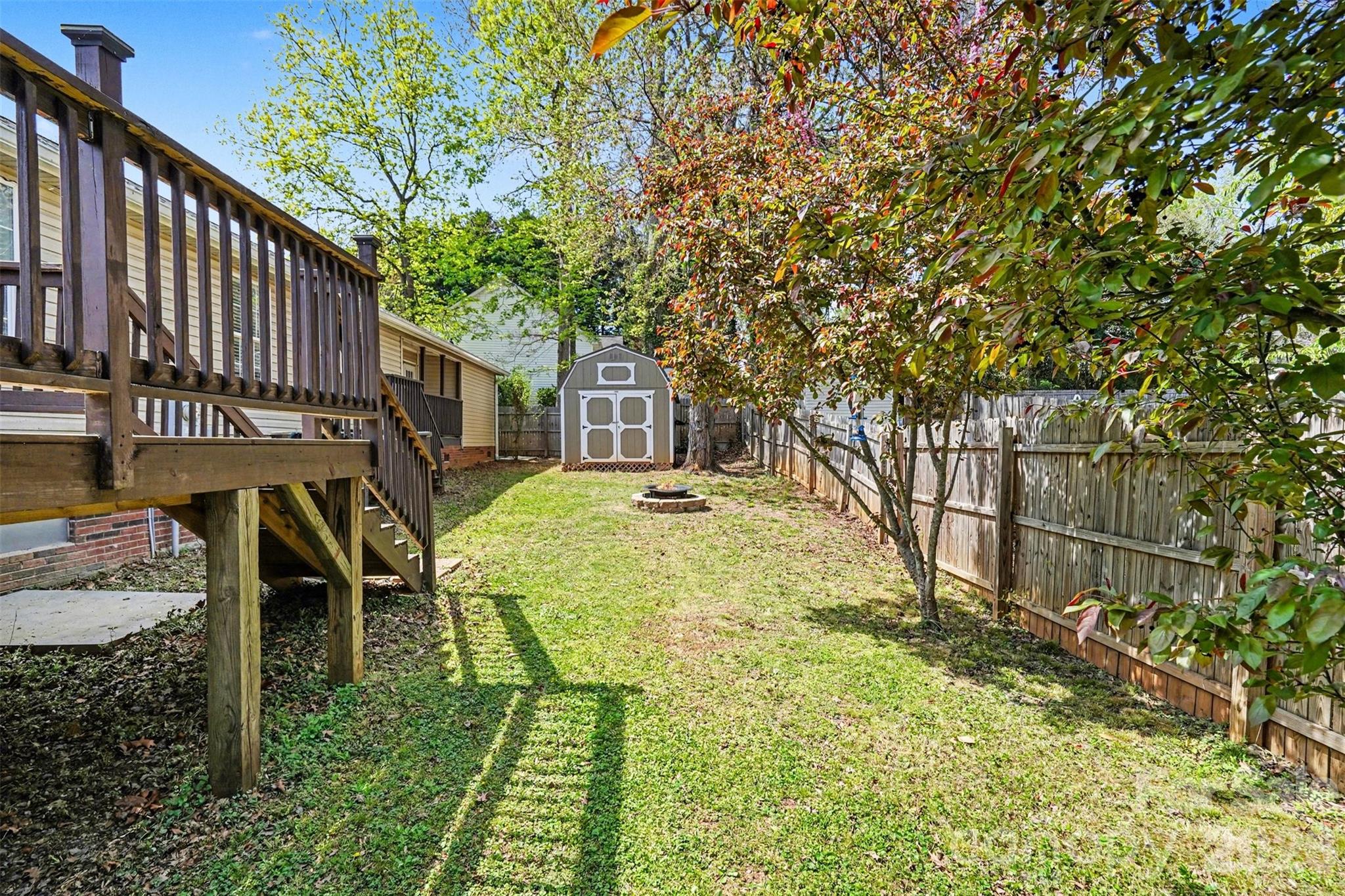 2171 Brantley Creek Drive Kannapolis NC 28083