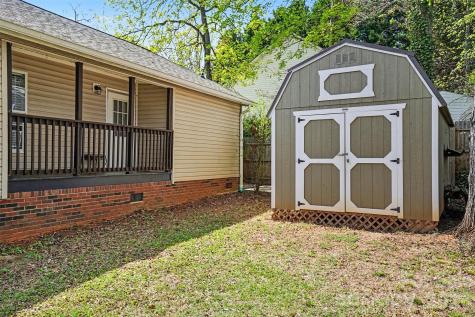 2171 Brantley Creek Drive Kannapolis NC 28083