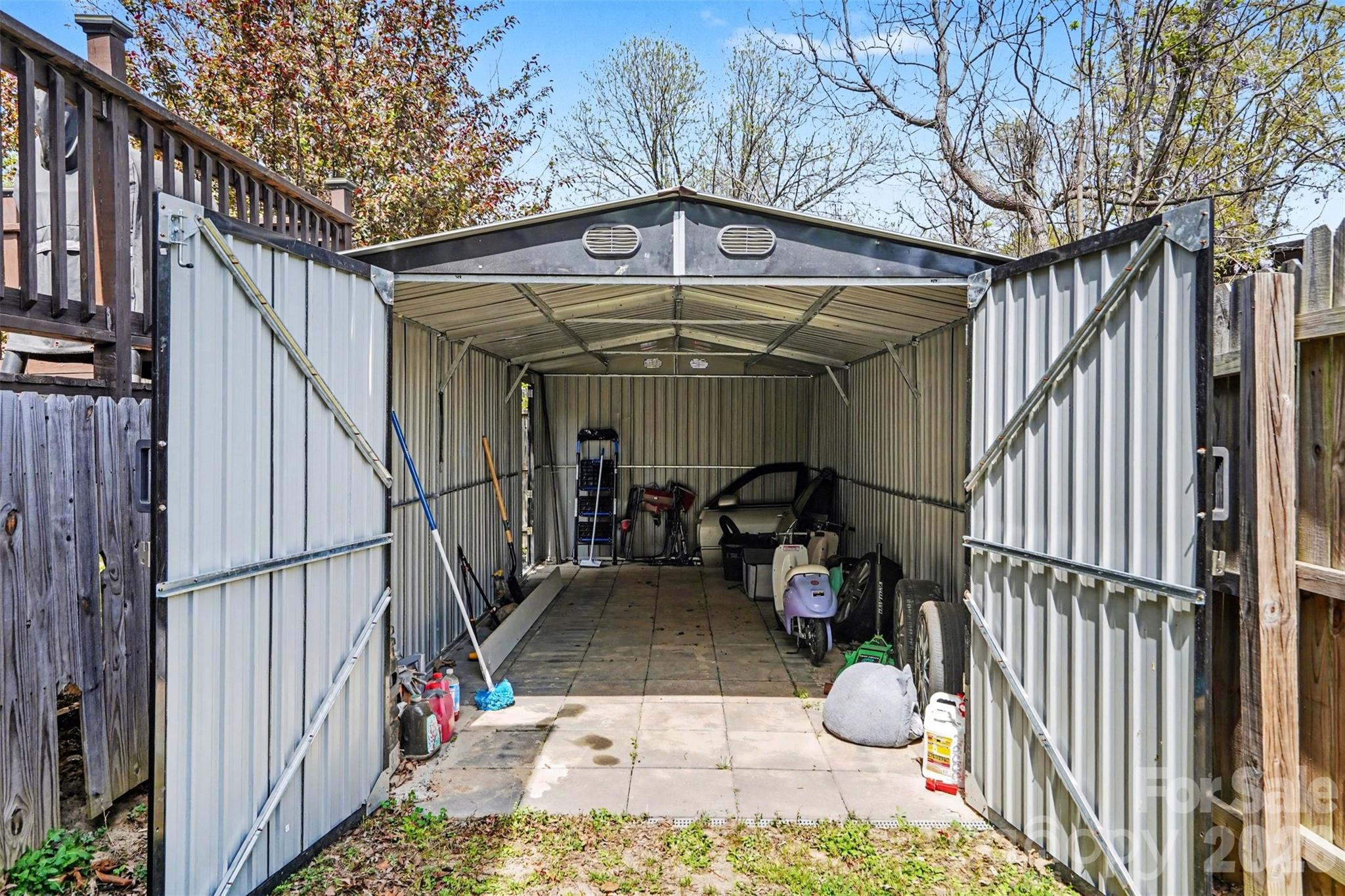 2171 Brantley Creek Drive Kannapolis NC 28083