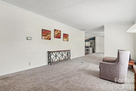 2171 Brantley Creek Drive Kannapolis NC 28083