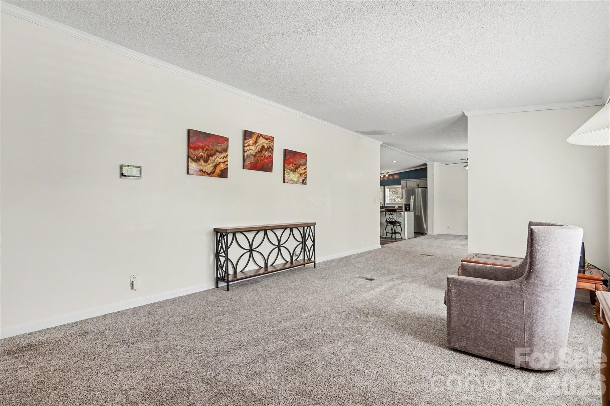2171 Brantley Creek Drive Kannapolis NC 28083