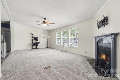 2171 Brantley Creek Drive Kannapolis NC 28083