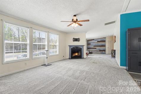 2171 Brantley Creek Drive Kannapolis NC 28083