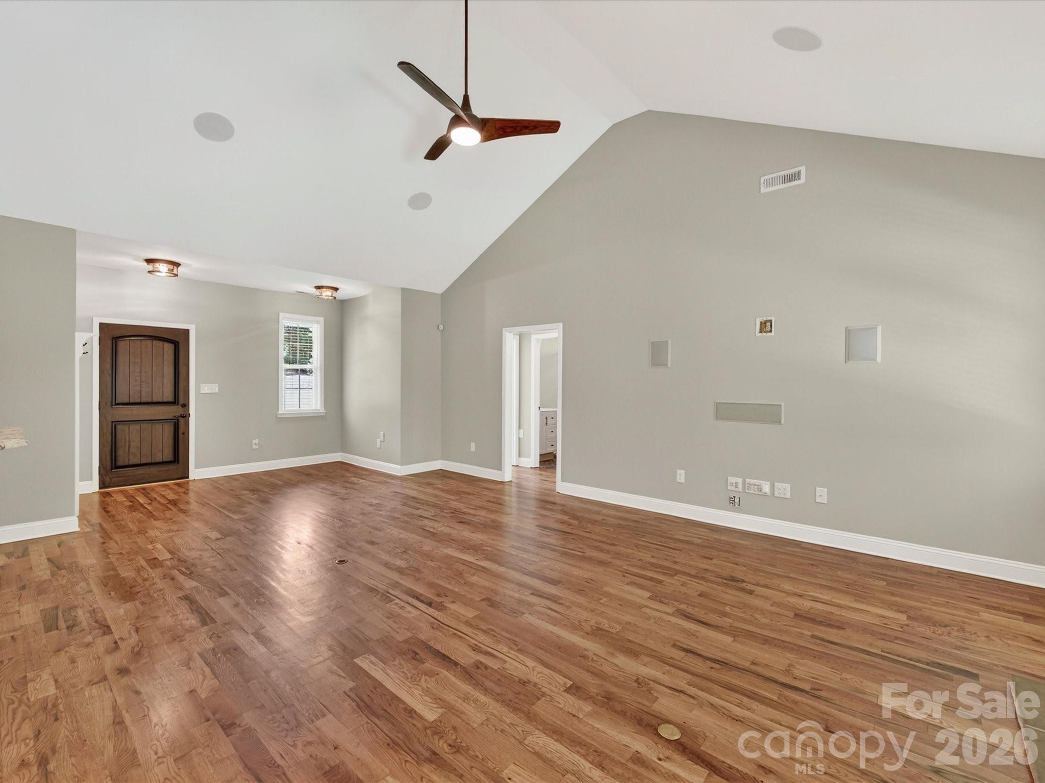 488 Mckendree Road Mooresville NC 28117