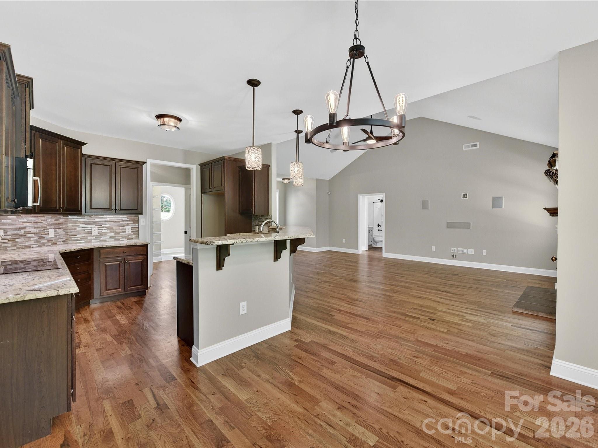 488 Mckendree Road Mooresville NC 28117