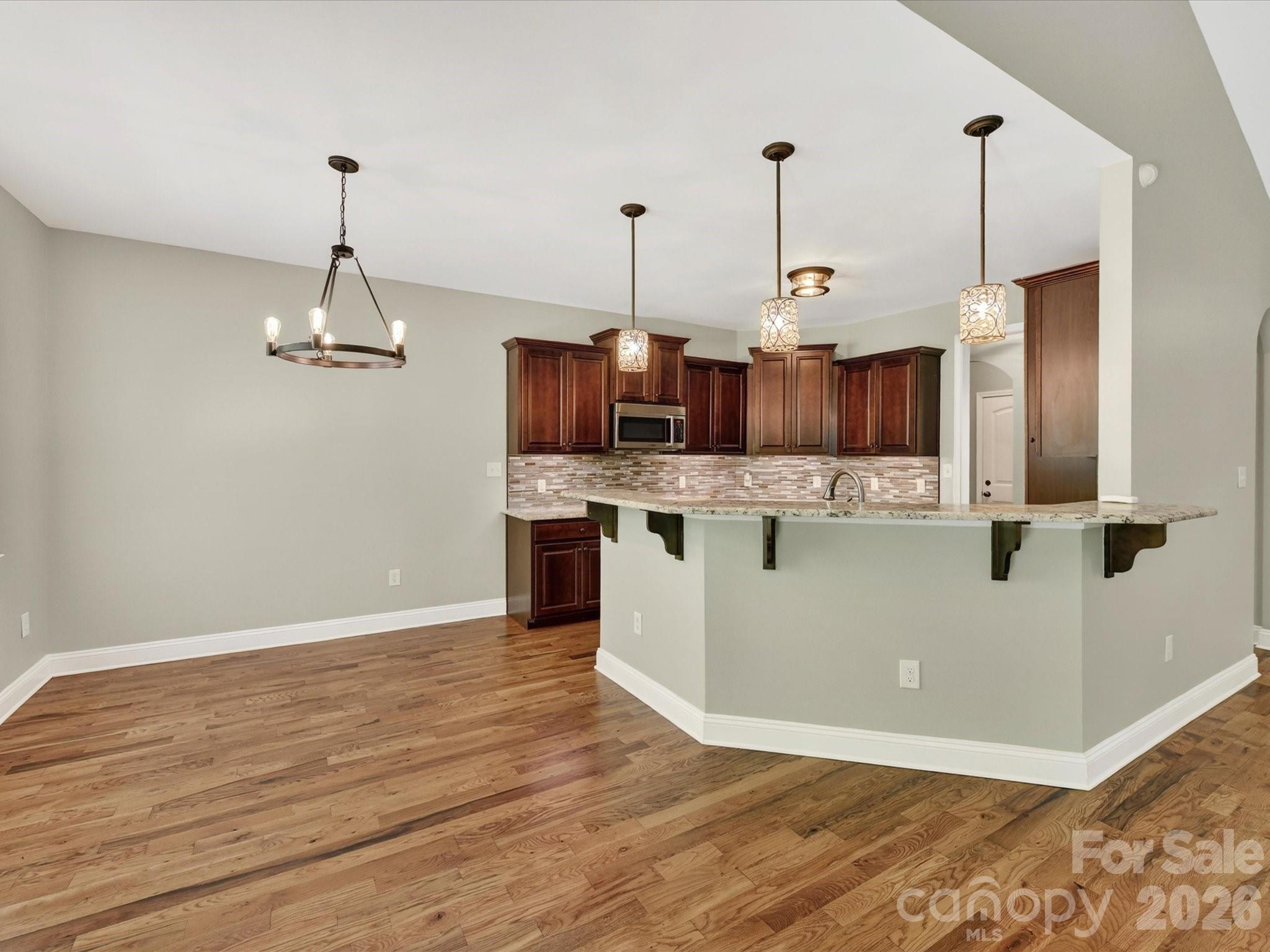 488 Mckendree Road Mooresville NC 28117