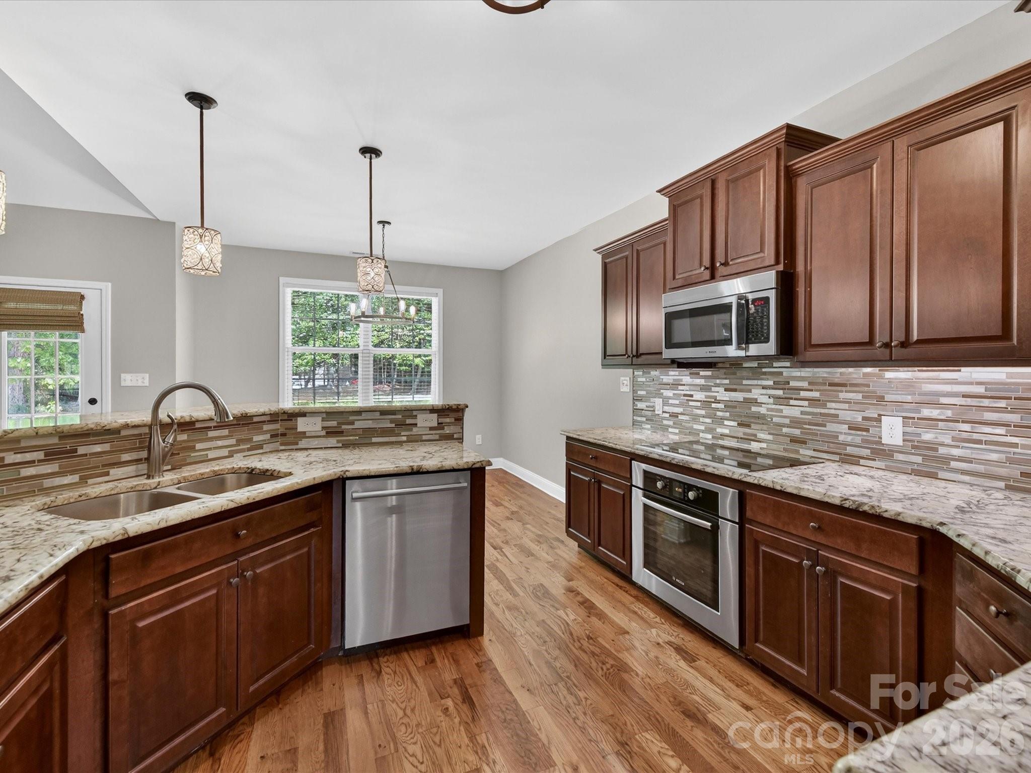 488 Mckendree Road Mooresville NC 28117