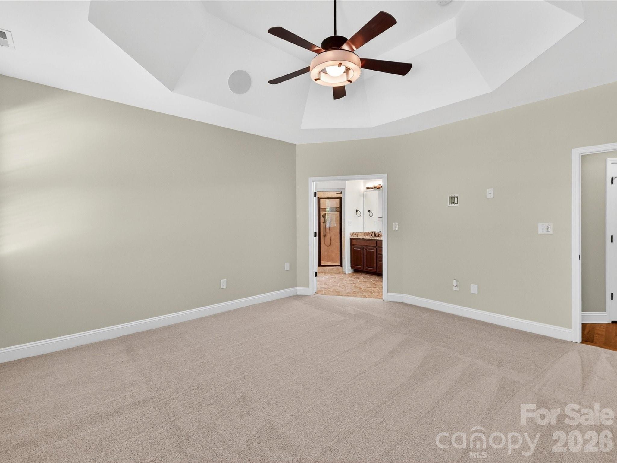 488 Mckendree Road Mooresville NC 28117