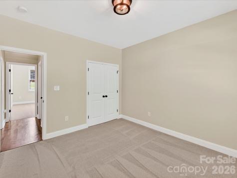 488 Mckendree Road Mooresville NC 28117