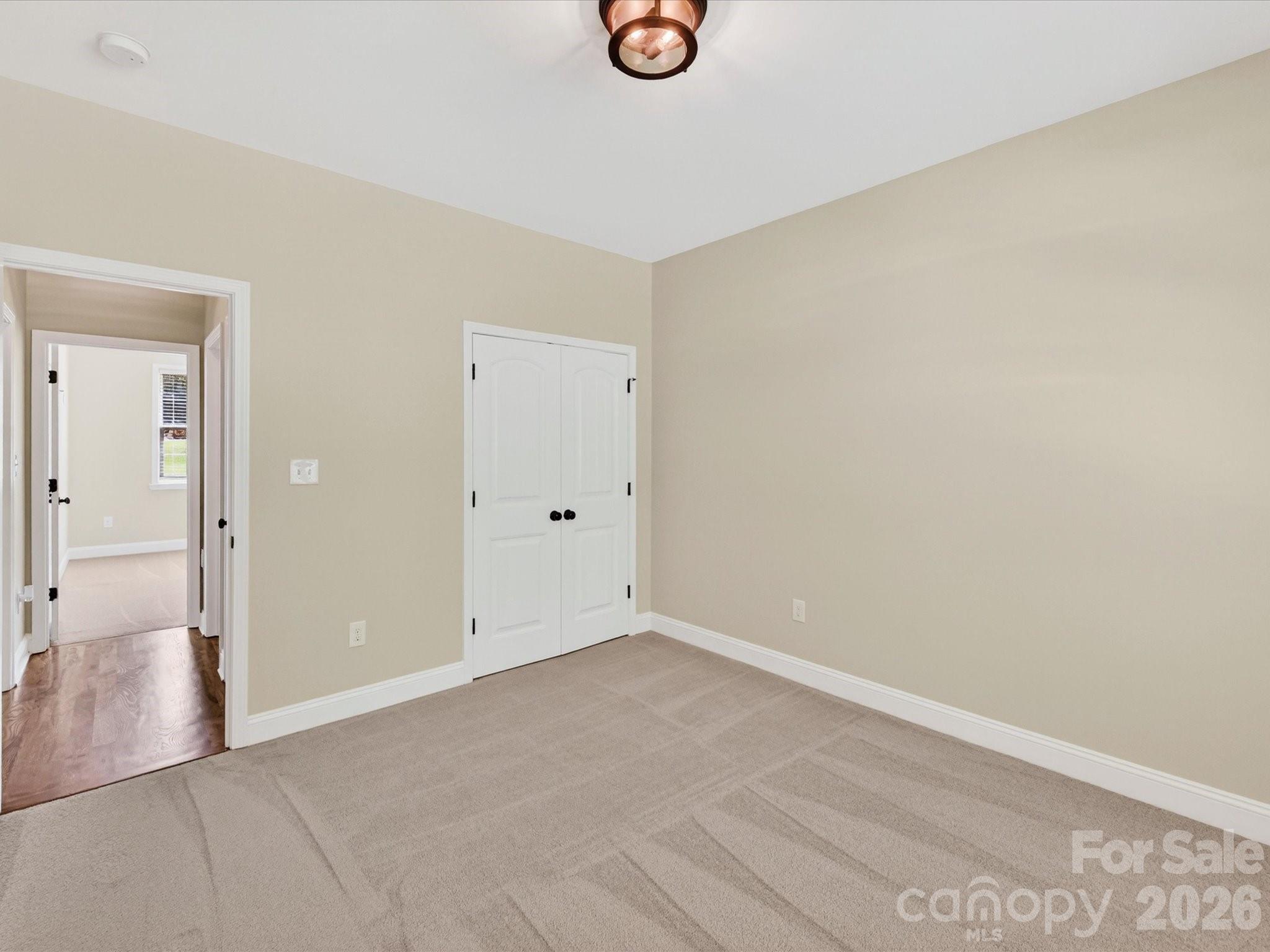 488 Mckendree Road Mooresville NC 28117