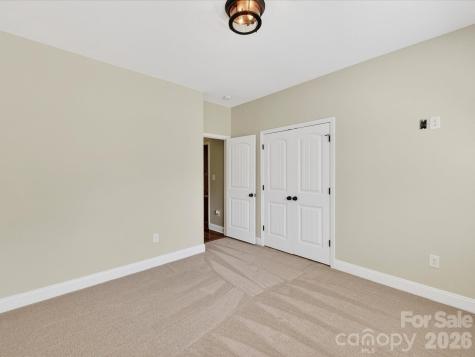 488 Mckendree Road Mooresville NC 28117