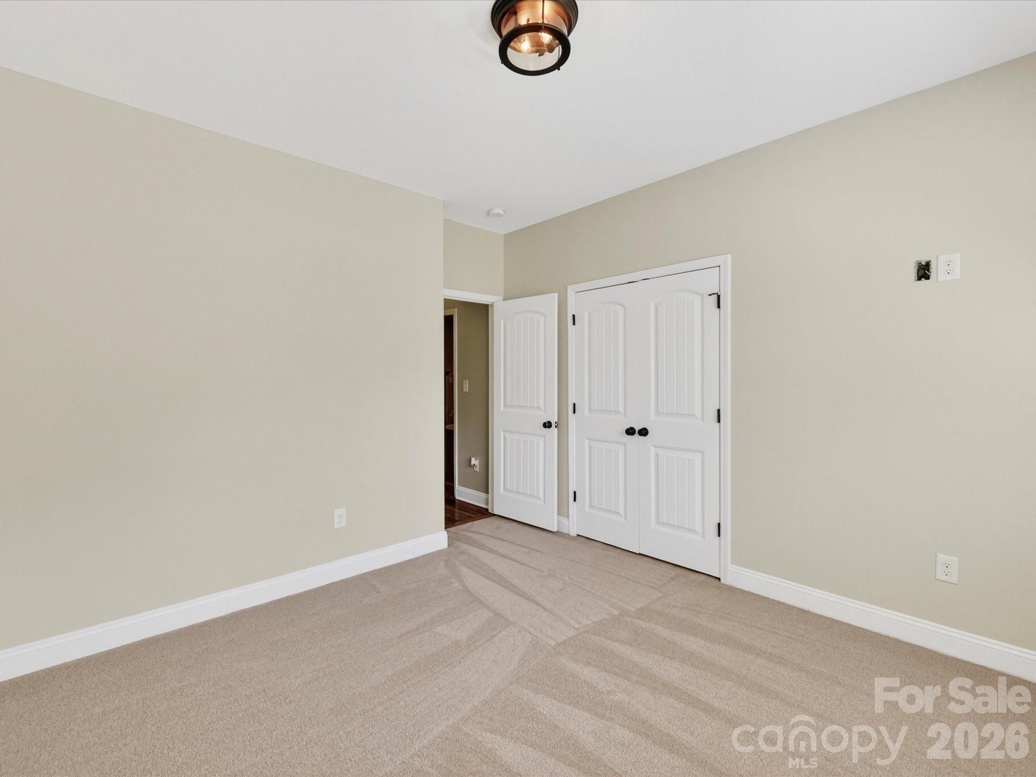 488 Mckendree Road Mooresville NC 28117