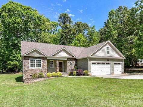 488 Mckendree Road Mooresville NC 28117