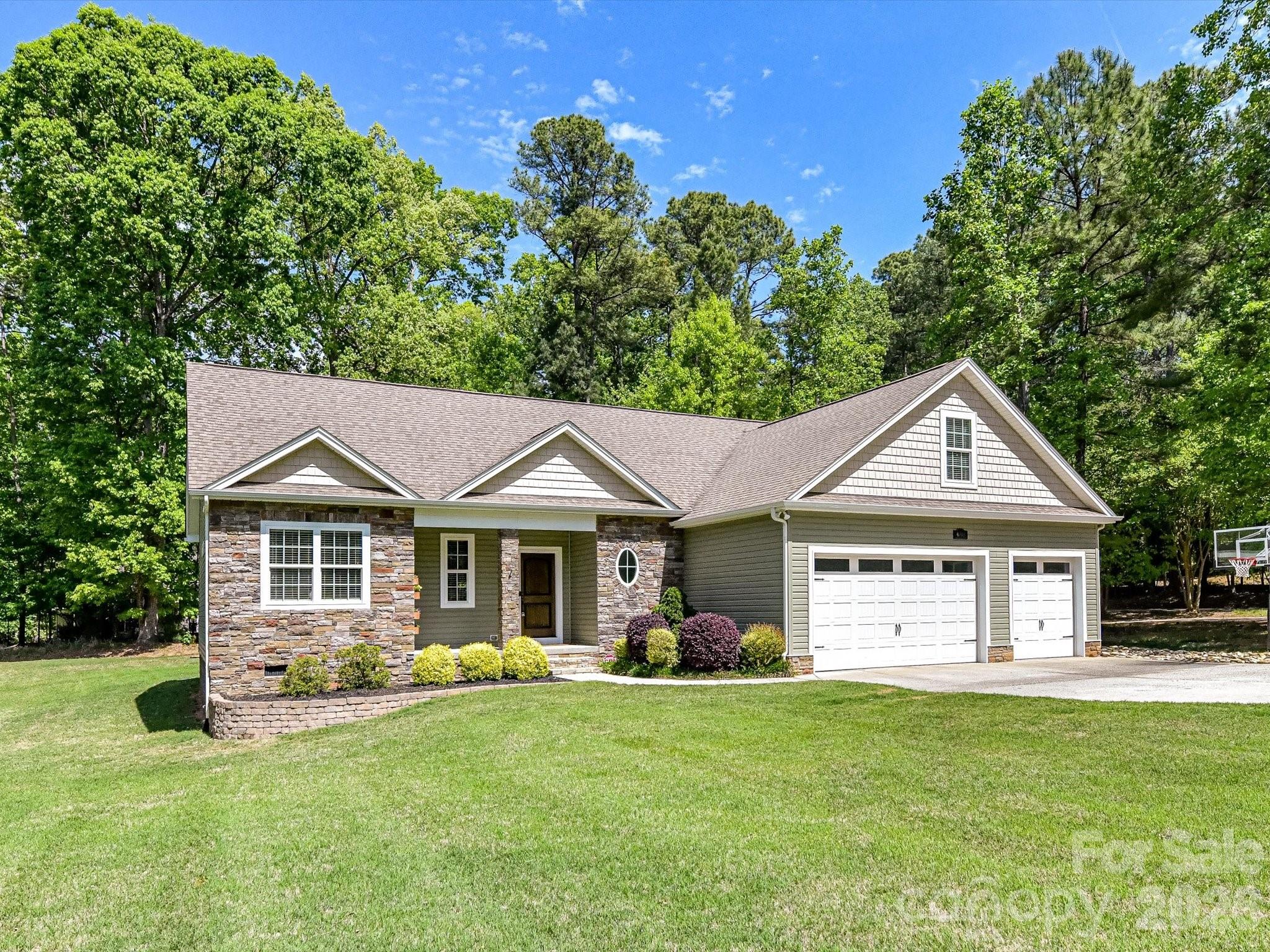 488 Mckendree Road Mooresville NC 28117