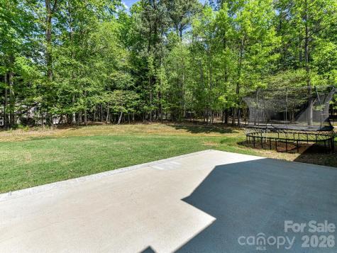 488 Mckendree Road Mooresville NC 28117