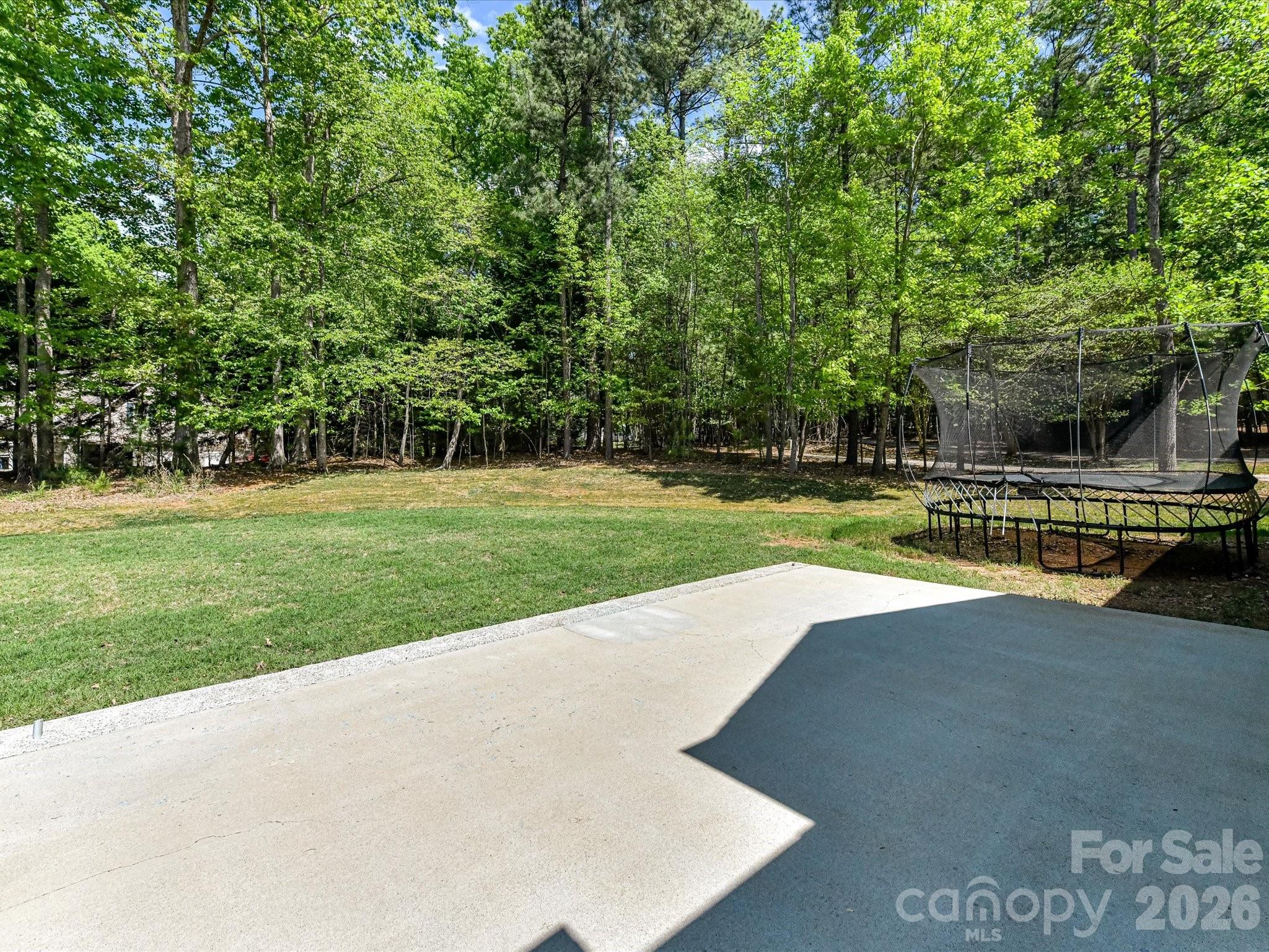 488 Mckendree Road Mooresville NC 28117